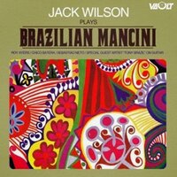 Dear Heart - Jack Wilson