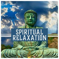 Right Destination - Om Meditation Music Academy