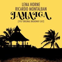 Yankee Dollar - Lena Horne