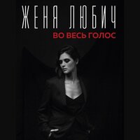 Окончил путь усталый старый год - Женя Любич