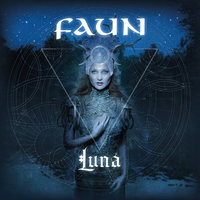 Hymne der Nacht - faun