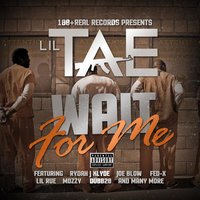 80's Babies - Lil Tae & Stevie Joe