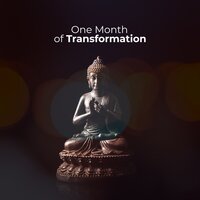 Eternal Relaxation - Relaxing Zen Music Therapy
