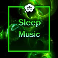 Sleep Therapy - Easy Sleep Music