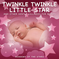 Swaying Breeze - Academy of the Stars