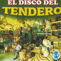 Di - Alfredo Sadel