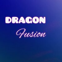 Cronos - Dragon