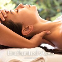Soothing Spa Music - Massage Music