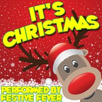 Wonderful Christmastime - Audio Idols & Magical Christmas & Festive Fever