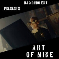 Rage age - Djmondoent