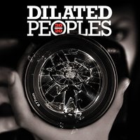 20/20 - Dilated Peoples