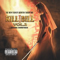 Malaguena Salerosa - Chingon