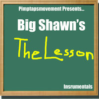 The Fab 5 - Big Shawn