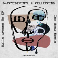 Lulu - Kellerkind & Darksidevinyl