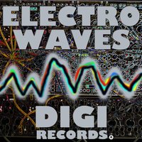 Electro Waves - DiGi