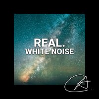 Ámbar quemado - Granular & Granular White Noise & Granular Brown Noise