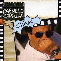 Ce staie tu - Carmelo Zappulla