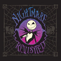 This Is Halloween - Marilyn Manson