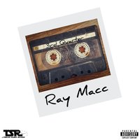 In n out - RAY MACC & Philthy Rich
