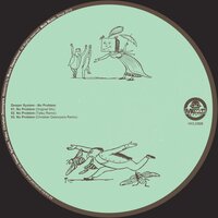 No Problem - Deeper System