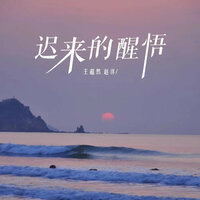迟来的醒悟 - 赵洋 & 王超然