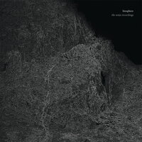 Steinfjord - Biosphere