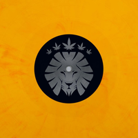 Babylon - Pixel