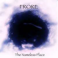 The Fading Shore - Frore