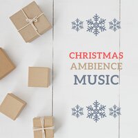 Sleeping with Angels - Christmas Candles