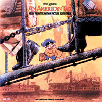 Releasing The Secret Weapon - James Horner