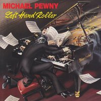 Hometown Groover - Michael Pewny
