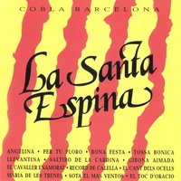 Bona Festa - Cobla Barcelona