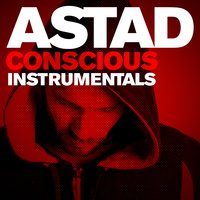 Self Conscience - AStad