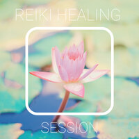 The Last Vibes - Reiki Healing Academy
