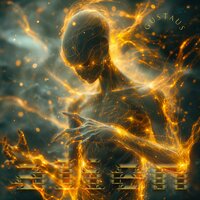 Amalgamation - Gustaus