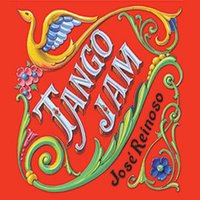 Gallo Ciego - José Reinoso