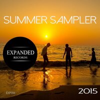Playa Del Sol - Ethan Wood & Lucia