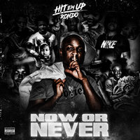 All In - Hit Em Up Rondo