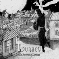 The Gathering - Lunacy