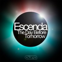 Astral - Escenda