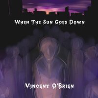 The Ballad Of Joey Hollow - Vincent O'Brien