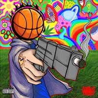 Stephan Curry - ZILER