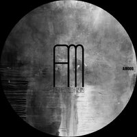 ASTN - Ricardo Garduno & Reinier Zonneveld