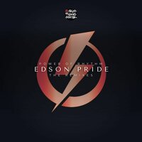 Power of Rhythm - Edson Pride & Everton Santos & Edu Rodrigues