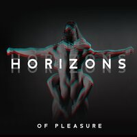Horizons of Tantra - Sensual Massage to Aromatherapy Universe