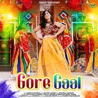 Gore Gaal - Simran Bumrah