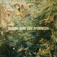 Rurung Baru - Erni Ayuningsih