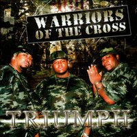 Highest Praise - Warriors of the Cross