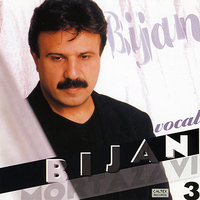 Mood of Love (Havaye Eshgh) - Bijan Mortazavi