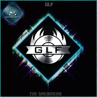Velocity - GLF